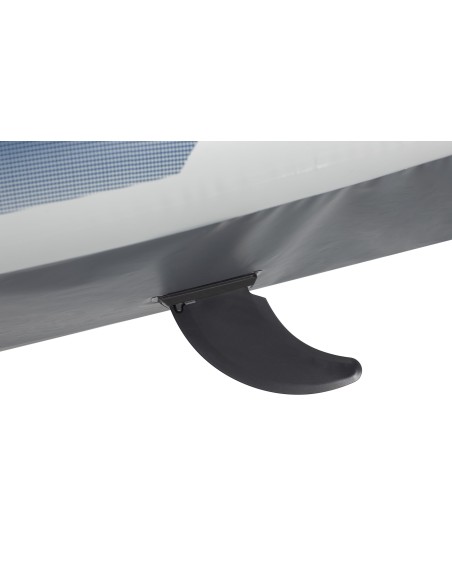 kayak Bestway Hydroforce Dash Elite X1 Kayak Set 3.35 m x 92 cm x 30 cm