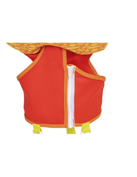 Puddle Jumper Infant Hydro Swim Vest - Whale Shark