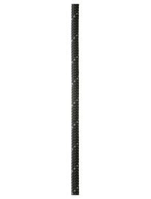 Σχοινί εργασίας Petzl Parallel 10.5 mm Black - 100m
