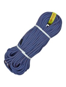 Σχοινί Αναρρίχησης Kong Master 9,6 mm - 80m Blue