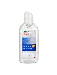 Careplus Αντισηπτική γέλη 100 ml