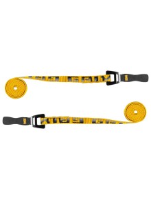 Ανταλλακτιός ιμάντας Grivel COM/NM EVO straps XL (115 cm)