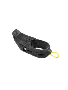 Hand Rest Grivel G-slider Size 1