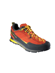 Παπούτσι πρόσβασης La Sportiva Boulder X Red I