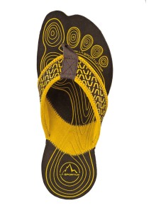 Σαγιονάρα La Sportiva Swing