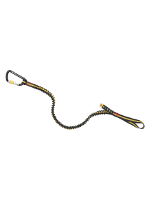 Ιμάντας για πιολέ Grivel Single Spring