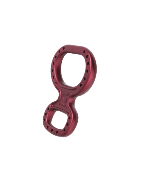 Οχτάρι Grivel 2x8