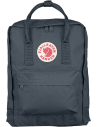 Σακίδιο Kanken Graphite