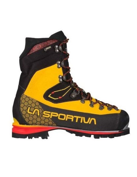 Μπότα ορειβασίας La Sportiva Nepal Cube Gore-Tex