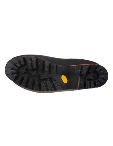 Μπότα ορειβασίας La Sportiva Nepal Cube Gore-Tex