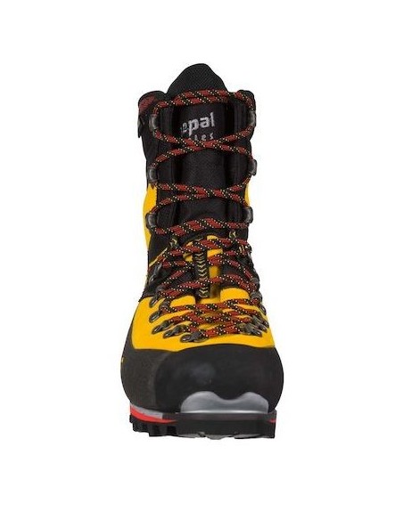 Μπότα ορειβασίας La Sportiva Nepal Cube Gore-Tex