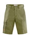 Fjall Raven Karl Pro Shorts M Savanna (235)