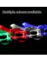 PFD Accessories