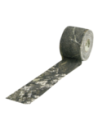 Ταινίες Camouflage