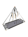 Portaledge