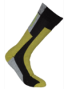 Κάλτσες Ski