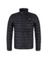 Πουπουλένια Jacket