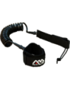 SUP Accessories