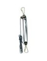 Hoist