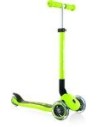 Scooters