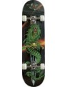 Skateboards